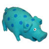 Latex Pig