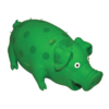 Latex Pig - Image 2