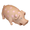 Latex Pig - Image 3