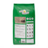 Harrisons Wild Bird Mix 20kg - Image 2