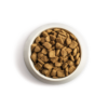 CHAPPIE Dog Complete Dry with Beef and Wholegrain Cereal 3kg - Image 4