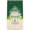 James Wellbeloved Adult Small Breed Fish & Rice 7.5kg - Image 6
