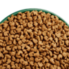 James Wellbeloved Cat Adult Fish 1.5kg - Image 5