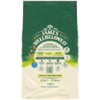 James Wellbeloved Cat Adult Fish 1.5kg - Image 6