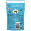 DREAMIES Mix Cat Treats with Salmon and Tuna Flavour 60g - Image 5