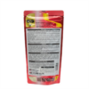 Hikari Cichlid Gold Mini [SNG] 250g - Image 2