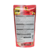 Hikari Cichlid Gold Medium [SNG] 250g - Image 2
