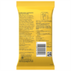 PEDIGREE Dentastix Fresh Daily Dental Chews Small Dog 7 Stick - Image 5