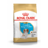Royal Canin King Charles Puppy 1.5kg