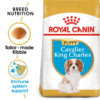 Royal Canin King Charles Puppy 1.5kg - Image 2