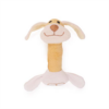 Cuddle Plush - Image 3