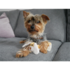Cuddle Plush - Image 5