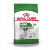 Royal Canin Dog Mini Adult 8+   8kg