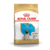 Royal Canin Dog Pug Puppy 1.5kg - Image 3