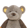 Rosewood Mister Twister Teddy Twister Dog Toy - Image 2