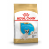 Royal Canin Dog French Bulldog Puppy 3kg