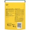PEDIGREE Tasty Minis Dog Treats Chewy Cubes with Chicken & Duck 130g - Image 5