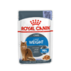 Royal Canin Cat Pouch Light in Jelly 12 pk - Image 3
