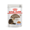Royal Canin Cat Pouch Ageing 12+ in Jelly - Image 3