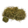 Rosewood  Meadow Hay Cookies 1KG - Image 2