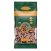 Selected Wild Bird Food 1kg