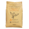 Selected Wild Bird Food 1kg - Image 3