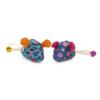 Patchwork Mice Duo - Image 2