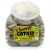 Yeowww! Catnip For Cats 1Oz