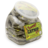 Yeowww! Catnip For Cats 1Oz - Image 2