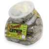 Yeowww! Catnip For Cats 1Oz - Image 3