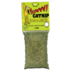 Yeowww! Catnip For Cats 1Oz - Image 4