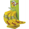 Yeowww!  Banana Single
