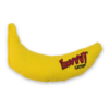 Yeowww!  Banana Single - Image 2