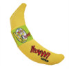 Yeowww!  Banana Single - Image 3
