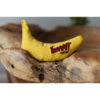 Yeowww!  Banana Single - Image 6
