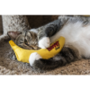 Yeowww!  Banana Single - Image 7