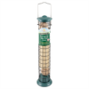 Harrisons Suet Roll Seed & Insect 500g - Image 2