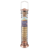 Harrisons Suet Roll Seed & Insect 500g - Image 3