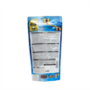 Hikari Cichlid Gold Sinking Medium [SNG] 342g - Image 2