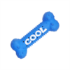 Chillax Cool Bone 5.5IN - Image 2