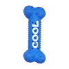 Chillax Cool Bone 5.5IN - Image 3