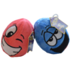 Egg Noggins - Image 2