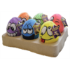 Egg Noggins - Image 3