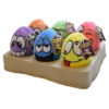 Egg Noggins - Image 4
