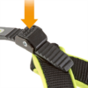 AGILA FLUO 6 - Image 4