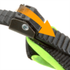 AGILA FLUO 6 - Image 7