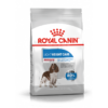 Royal Canin Dog Medium Light 3kg