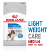 Royal Canin Dog Medium Light 3kg - Image 2