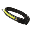 NIGHT COLLAR MEDIUM