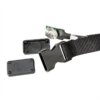 NIGHT COLLAR MEDIUM - Image 6